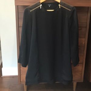 Madewell Tunic